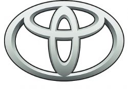 Dünya'nın en değerlisi Toyota